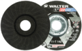 ZIP WHEEL™ Cut-Off 4-1/2" X 3/64 Type 27