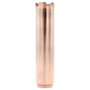 H Style Torch Heating Tip 140-330,000 BTU 2290-2H Fuel Gas Only