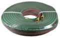 Welding Hose 1/4 x 50 foot Grade R Acetylene & Oxygen