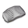 Miller PAPR Filter Cover