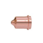Hypertherm Powermax 45 Nozzle Pkg of 5