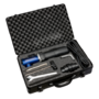 CK TS10 Turbo-Sharp® X Tungsten Grinder 120 Volt