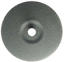 7" x 1/8 Cut-Grind Combo Wheel Tiger Zirc Type 27 Weiler