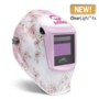Digital Performance™, Burn & Blossom, ClearLight 4x