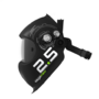 Optrel Vegaview 2.5 Autopilot Welding Helmet