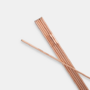 Washington Alloy ER70S-2 Tig Rod 1/16 x 36" x 10 lb tube