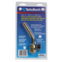 Victor TurboTorch TP-10 Propane/MAP-Pro Pencil Flame Torch