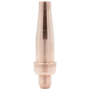 ATT Victor® Style 3-101 Series Acetylene Size 3