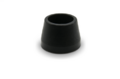 Bernard Insulator for Quick Lock Neck Tubes
