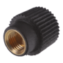 Fronius Back Cap Short L-19.5