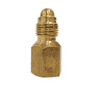Miller 211989 Gas Hose Fitting for X-treme 12VS 