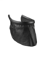 Optrel leather chest protector all Helmets