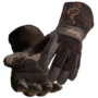 AngelFire® Women's Stick Welding Glove X SMALL