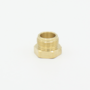 Torch Tip Nut Fits Airco (Concoa) Style Torches 3000 and 9000 Series