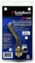 Victor TurboTorch TP-10 Propane/MAP-Pro Pencil Flame Torch