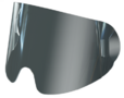 Optrel Front cover lens panoramaxx 5 Pack