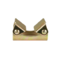 Standard V Pad for Pliers PG622 / PG634 & UD Series Clamps