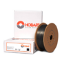FabCO® Excel-Arc™ 71, 33 Lb Spool, 0.045 Diameter 