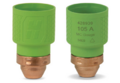 Hypertherm 105 amp SmartSYNC Cartridge for Max Control Gouging