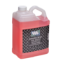 Weldmark 400 Non-Toxic Anti-Spatter, 1gal Water Based