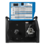 Miller Multimatic 255 Multi Process Twin Cylinder Package 208-575 volts