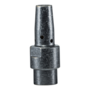 Fronius Nozzle Fitting (Diffuser)