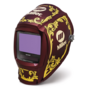 Miller Digital Infinity™ Imperial™ Clearlight Welding Helmet