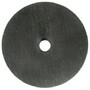 7" x .060 Cut Off Wheel Tiger Zirc Type 27 Weiler