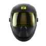 ESAB® Sentinel™ A60 Welding Helmet