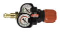 Victor 0781-3628 Regulator EDGE™ 2.0 ESS32 Acetylene