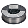 Weldmark® E71T-GS Self Shielding Mig Wire .030" x 10 lb spool