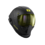 ESAB® Sentinel™ A60 Welding Helmet