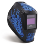 Miller Digital Performance™Blue Rage Clearlight 2.0 Clearlight 2.0 Welding Helmet