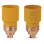 Hypertherm 65 Amp SmartSYNC Cartridge for Drag Cutting