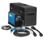 Miller Spectrum 625 X-treme Plasma Cutter with 20ft Torch