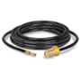 45V03 Power Cable Vinyl 12-1/2 ft. CK 212PC