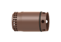 Hypertherm Swirl Ring 105-125 Amp for Duramax  Hyamp