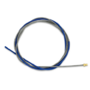 Miller AccuLock™ MDX™ MIG Gun Liner for 0.023" - 0.030" Wire, 10' Length