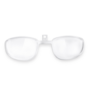 Weld-Mask™ 2 Magnifying Lens 2.25
