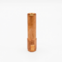 Heating Tip for Straight Cutting Torch Propane Size 2