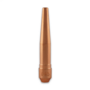 Bernard TT-045 Centerfire™ Tapered Mig Contact Tip .045" (1.2mm)