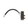 Miller Brusholder Assembly 2 Pole for Big Blue 300 Generator