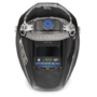 Miller Digital Performance™ Black Clearlight 2.0 Clearlight 2.0 Welding Helmet