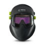 Panoramaxx 2.5 Welding Helmet Autopilot 5-12