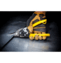 9-3/4" MetalMaster® Compound Action Straight, Left and Right Cut Snips