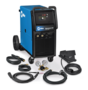 Syncrowave® 210 AC DC TIG Package