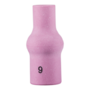 Fronius Gas Nozzle Cup #6 (3/8")