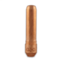 Bernard T-030 Center Fire Contact Mig Tip .030" (0.8mm)
