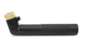 Bernard® Shortstub™ Electrode Holder