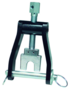 Sumner ST-303 Flange Spreader 5